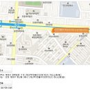 인천직업소개소 Daum카페
