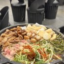 인계4거리 | 인계동곱창 맛집 은하전골 인계점, 나혜석거리 곱창전골 추천