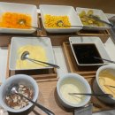 채선당 월남쌈 샤브(마곡점) 이미지