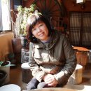 아기새어린이집 이미지