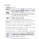 진흥세무회계 이미지
