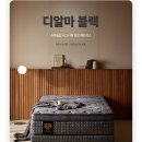곡현로133번길 | [신혼가구🛏️] 가성비 신혼부부 매트리스 추천 ‘슈파슬립 디알마블랙’ 후기