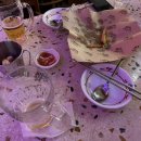 인쌩맥주 부천송내점 이미지