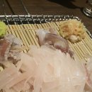 우가미가 이미지
