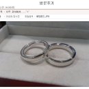 반지다방