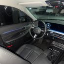 대동카서비스 이미지