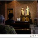 괴정3동-1 이미지