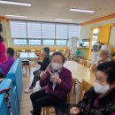 요가교실(주간) 이미지