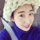 영풍가든 이미지