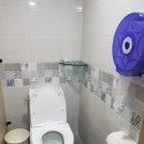 진선미어린이집 이미지