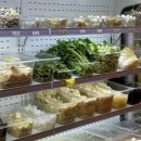 탕화쿵푸마라탕(송악점) 이미지