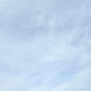 프리스틴밸리G.C 이미지