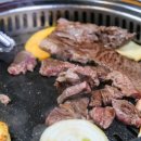 도화담 네이버블로그