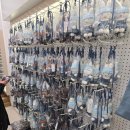 아인스토어 | [공지] 성수 미피스토어 서울데님미피 구입기 &amp; 잠실 포켓몬 메타몽 팝업스토어 방문 후기 (12월27일)