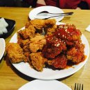 신내동-010 | [모집종료] (서울/신내동) 치맥하기 좋은곳! 블로그 체험단 모집