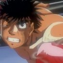 고니복싱 이미지