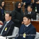 열린미용실 이미지