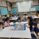 구로게임랜드 이미지