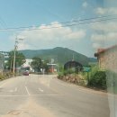 마성파출소 이미지