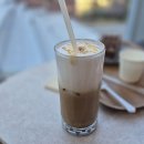 카페울림 | 판교 통창카페 울림 카페 다녀온 후기