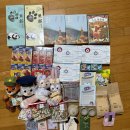 오서장원 | 상하이 여행 3~5일차🇨🇳