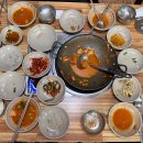 한우나라식육식당 이미지