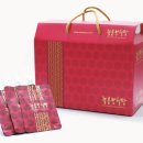 목동자생한방병원 이미지