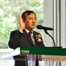 담양체육관 이미지