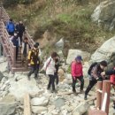 사회적협동조합 마을애 이미지