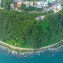 청사포 펜션 이미지