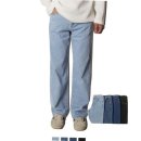 세미 쇼핑하우