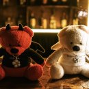 유앤미(YOU&ME) 이미지