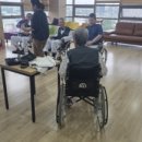 의료법인 서원탑의료재단 이미지