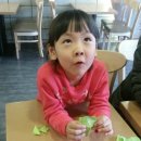 맘스터치초량점 이미지