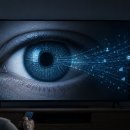 美 집단소송 휘말린 삼성TV… 조(兆) 단위 배상 가능성도 이미지