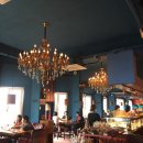 아데초이 이미지