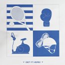 내 평생 단 한 번 요가 이미지