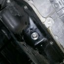 드림카맨샵 이미지