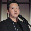 (주)미래차콜