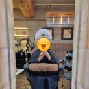 성북-길음-3559 | [미용 후기] 극손상 모발 밀본 헤어 클리닉, 종암동미용실 &#39;제이엔헤어&#39;를 소개 드립니다.