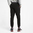 나이키경산점 이미지