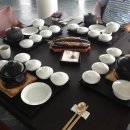 남해 사우스케이프 오너스클럽 이미지