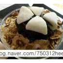 모캄보 혁신도시점 이미지