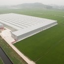 티에스팜 이미지