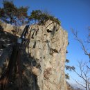 서종주 이미지