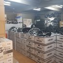 타이어파크 이미지