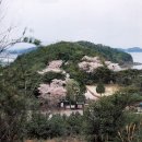 남해-232 이미지