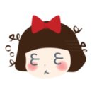 대성 하드웨어 이미지