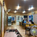 제남가든 | [제주 서귀포 제남가든] 푸짐한 생갈비가 맛있는 서귀포남원갈비맛집추천 / 내돈내산