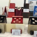 경희아양한의원 이미지